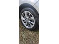Sahibinden Renault Fluence 1.5 dCi Icon 2015 Model