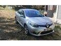 Sahibinden Renault Fluence 1.5 dCi Icon 2015 Model