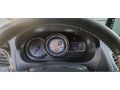 Sahibinden Renault Fluence 1.5 dCi Icon 2015 Model