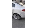 Sahibinden Renault Fluence 1.5 dCi Icon 2015 Model