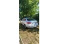 Sahibinden Renault Fluence 1.5 dCi Icon 2015 Model