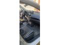 Sahibinden Renault Fluence 1.5 dCi Icon 2015 Model