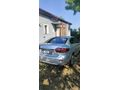 Sahibinden Renault Fluence 1.5 dCi Icon 2015 Model