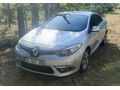 Sahibinden Renault Fluence 1.5 dCi Icon 2015 Model