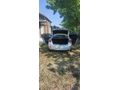 Sahibinden Renault Fluence 1.5 dCi Icon 2015 Model