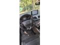 Sahibinden Renault Fluence 1.5 dCi Icon 2015 Model