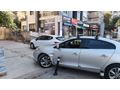 Sahibinden Renault Fluence 1.5 dCi Icon 2015 Model