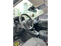 Sahibinden Renault Captur 1.3 TCe Touch Plus 2022 Model