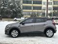 Sahibinden Renault Captur 1.3 TCe Touch Plus 2022 Model