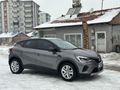 Sahibinden Renault Captur 1.3 TCe Touch Plus 2022 Model