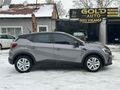 Sahibinden Renault Captur 1.3 TCe Touch Plus 2022 Model