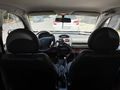 Sahibinden Opel Corsa 1.3 CDTI Essentia 2004 Model 
