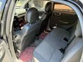 Sahibinden Opel Corsa 1.3 CDTI Essentia 2004 Model 