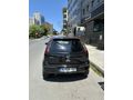 Sahibinden Opel Corsa 1.3 CDTI Essentia 2004 Model 