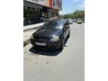 Sahibinden Opel Corsa 1.3 CDTI Essentia 2004 Model 