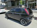 Sahibinden Opel Corsa 1.3 CDTI Essentia 2004 Model 