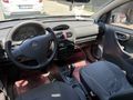 Sahibinden Opel Corsa 1.3 CDTI Essentia 2004 Model 