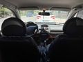 Sahibinden Opel Corsa 1.3 CDTI Essentia 2004 Model 