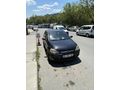 Sahibinden Opel Corsa 1.3 CDTI Essentia 2004 Model 
