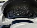 Sahibinden Opel Corsa 1.3 CDTI Essentia 2004 Model 