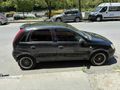 Sahibinden Opel Corsa 1.3 CDTI Essentia 2004 Model 