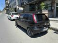 Sahibinden Opel Corsa 1.3 CDTI Essentia 2004 Model 