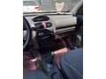 Sahibinden Opel Corsa 1.3 CDTI Essentia 2004 Model 
