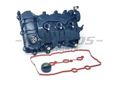 CITROEN C-ELYSEE C3 C3 AIRCROSS KÜLBÜTÖR KAPAĞI SIFIR 9811067580
