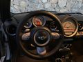 Sahibinden Mini Cooper 1.6 Cabrio 2011 Model otomatik