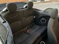 Sahibinden Mini Cooper 1.6 Cabrio 2011 Model otomatik