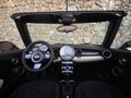 Sahibinden Mini Cooper 1.6 Cabrio 2011 Model otomatik
