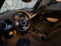 Sahibinden Mini Cooper 1.6 Cabrio 2011 Model otomatik