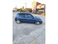 99ful paket clio2