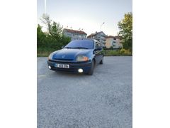 99ful paket clio2