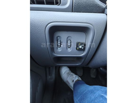 99ful paket clio2