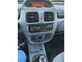 99ful paket clio2
