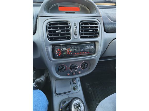99ful paket clio2
