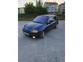 99ful paket clio2