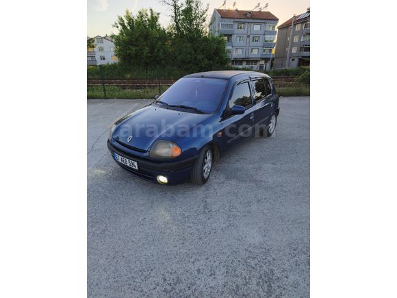 99ful paket clio2
