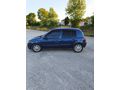99ful paket clio2