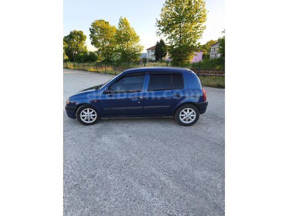 99ful paket clio2
