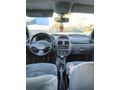 99ful paket clio2