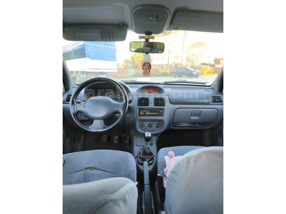 99ful paket clio2