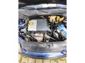 99ful paket clio2