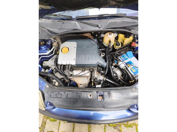 99ful paket clio2