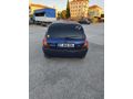 99ful paket clio2