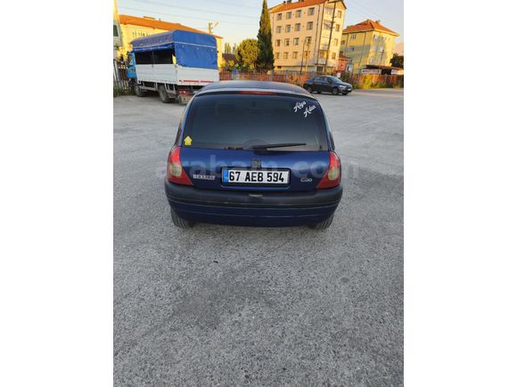 99ful paket clio2