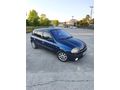 99ful paket clio2