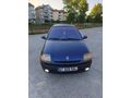 99ful paket clio2