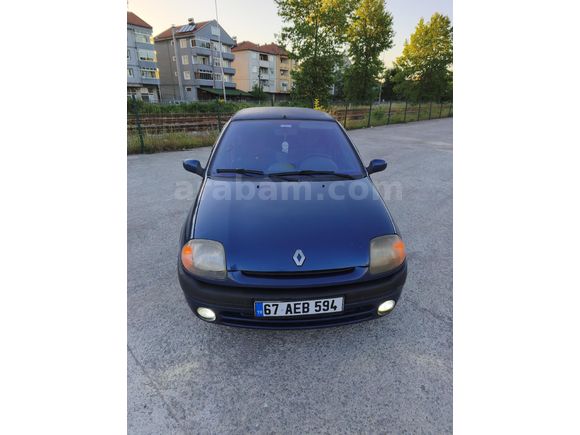 99ful paket clio2